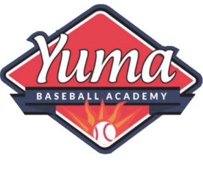 Yuma Baseball Academy
